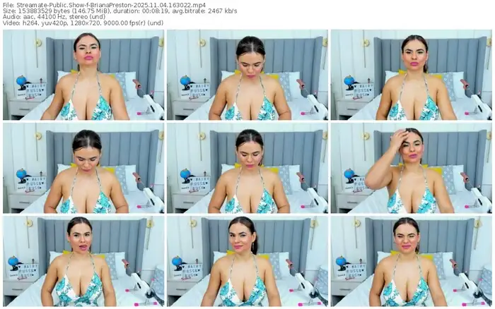 2025/11/04/streamate-brianapreston-16-30-22