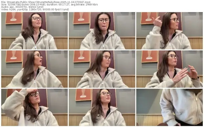 2025/11/04/streamate-brunetterubyrose-07-09-47
