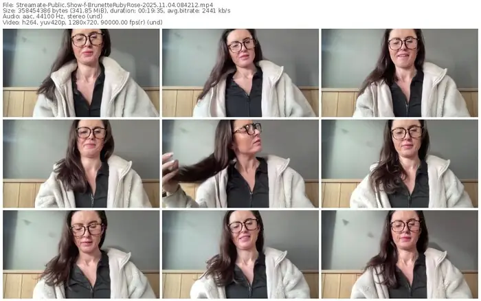 2025/11/04/streamate-brunetterubyrose-08-42-12