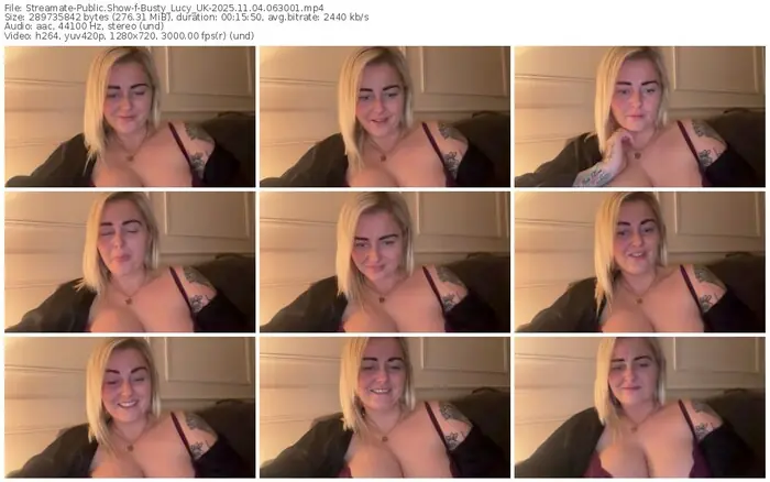 2025/11/04/streamate-busty_lucy_uk-06-30-01