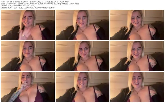 2025/11/04/streamate-busty_lucy_uk-07-00-06