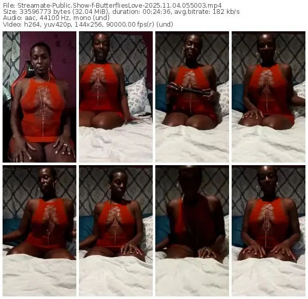 2025/11/04/streamate-butterflieslove-05-50-03