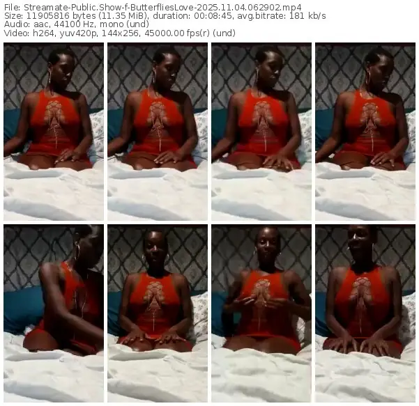 2025/11/04/streamate-butterflieslove-06-29-02