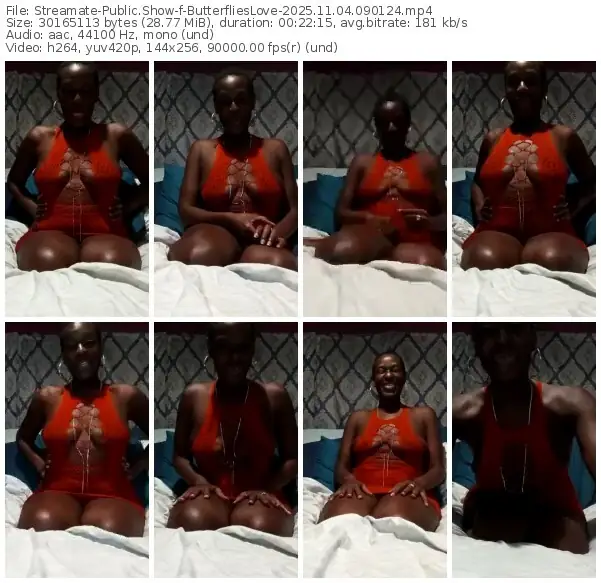 2025/11/04/streamate-butterflieslove-09-01-24