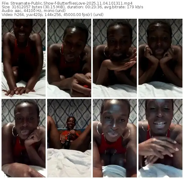 2025/11/04/streamate-butterflieslove-10-13-11