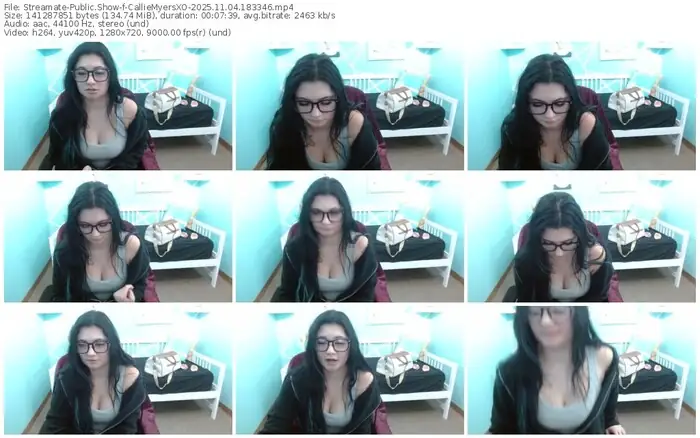 2025/11/04/streamate-calliemyersxo-18-33-46