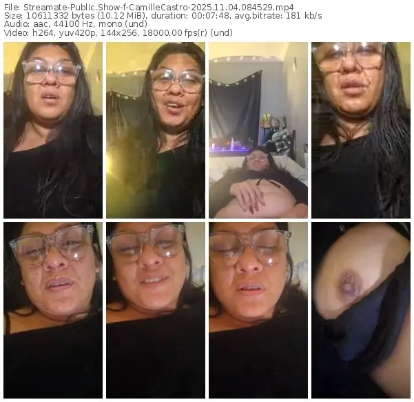 2025/11/04/streamate-camillecastro-08-45-29