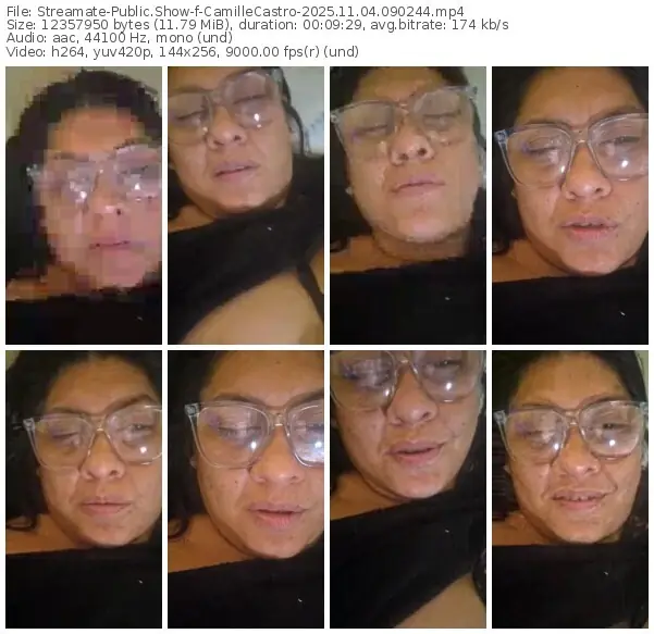 2025/11/04/streamate-camillecastro-09-02-44