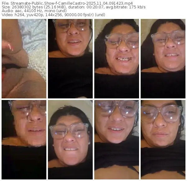 2025/11/04/streamate-camillecastro-09-14-23