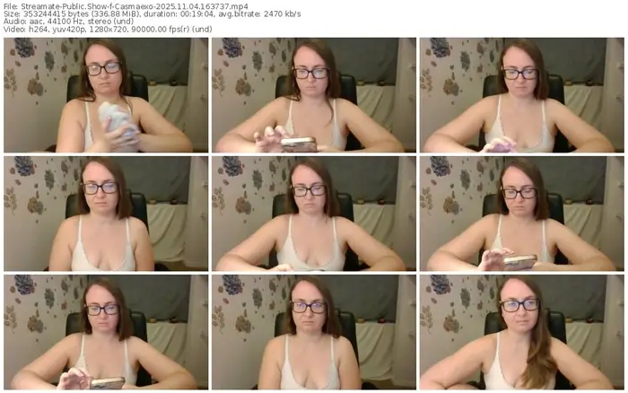 2025/11/04/streamate-casmaexo-16-37-37