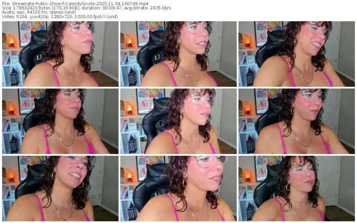 2025/11/04/streamate-cassidynicole-16-07-49