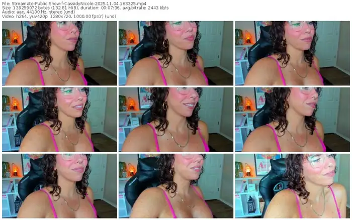 2025/11/04/streamate-cassidynicole-16-33-25