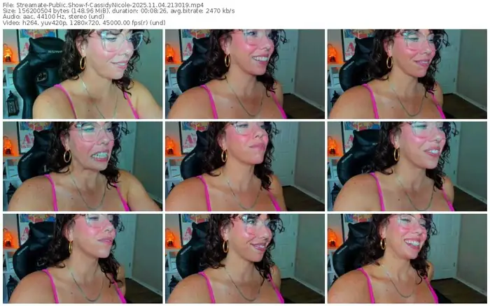 2025/11/04/streamate-cassidynicole-21-30-19