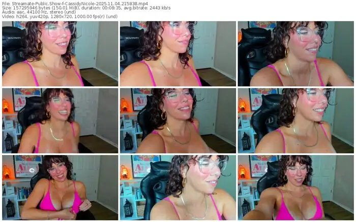 2025/11/04/streamate-cassidynicole-21-58-38