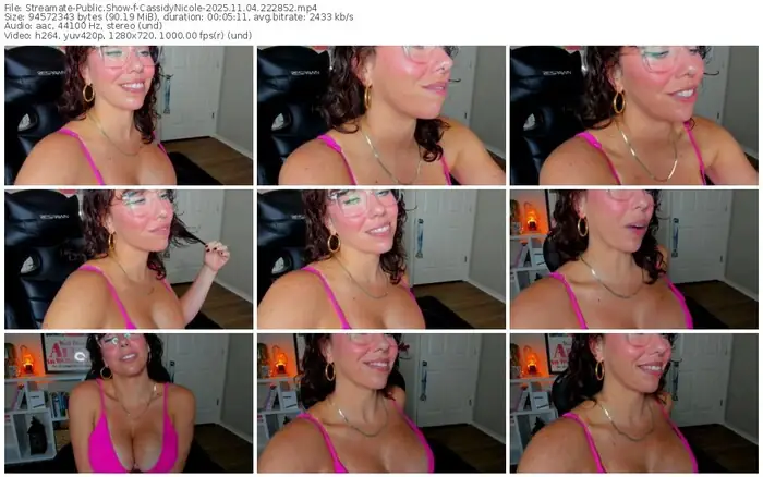2025/11/04/streamate-cassidynicole-22-28-52