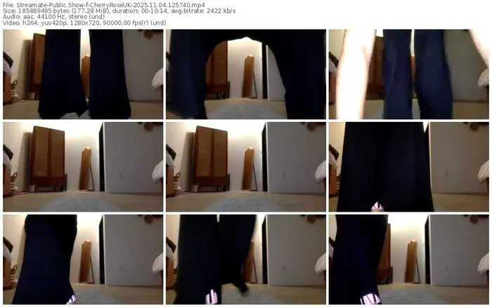 2025/11/04/streamate-cherryroseuk-12-57-40
