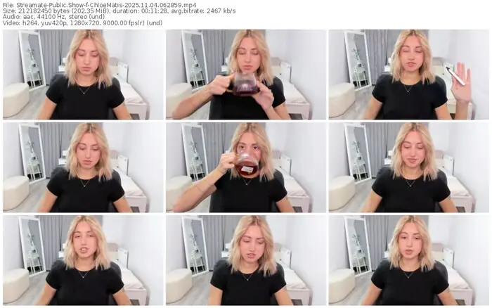 2025/11/04/streamate-chloematis-06-28-59