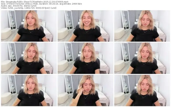 2025/11/04/streamate-chloematis-07-40-09