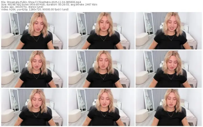 2025/11/04/streamate-chloematis-08-58-38