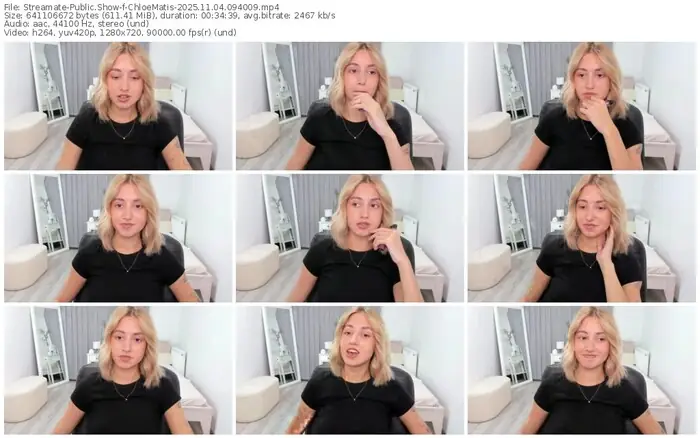 2025/11/04/streamate-chloematis-09-40-09