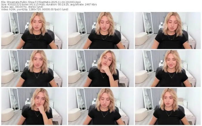 2025/11/04/streamate-chloematis-10-19-33