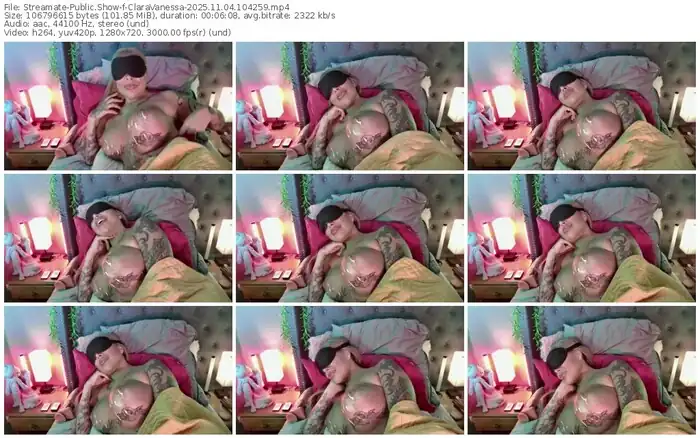 2025/11/04/streamate-claravanessa-10-42-59