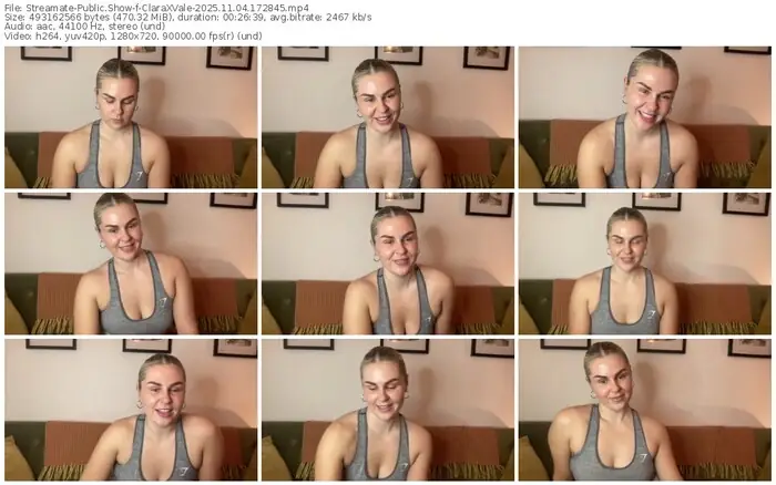 2025/11/04/streamate-claraxvale-17-28-45