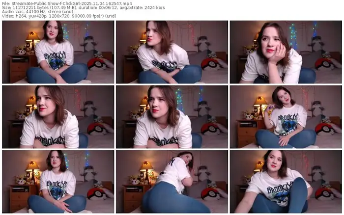 2025/11/04/streamate-clickgirl-16-25-47