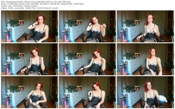 2025/11/04/streamate-cocolabelle-18-13-28