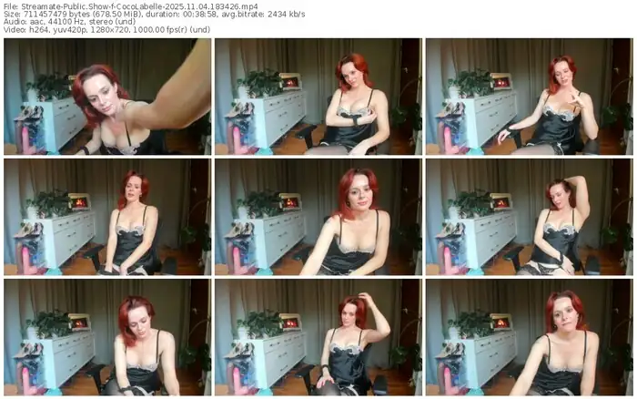 2025/11/04/streamate-cocolabelle-18-34-26