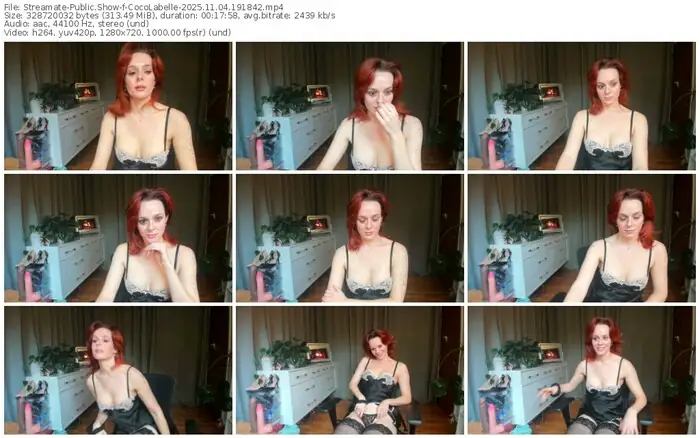 2025/11/04/streamate-cocolabelle-19-18-42