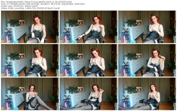 2025/11/04/streamate-cocolabelle-21-49-24