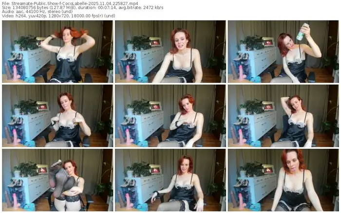 2025/11/04/streamate-cocolabelle-22-58-27