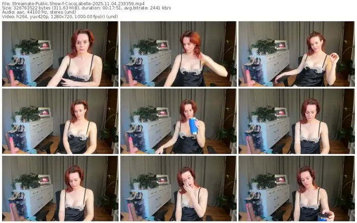 2025/11/04/streamate-cocolabelle-23-33-59