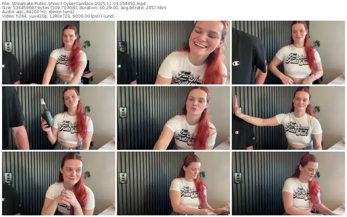 2025/11/04/streamate-cybercandace-05-44-50