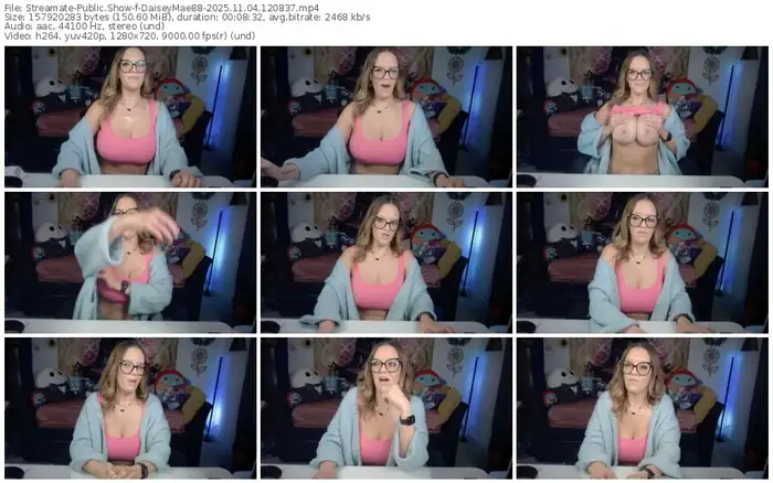 2025/11/04/streamate-daiseymae88-12-08-37