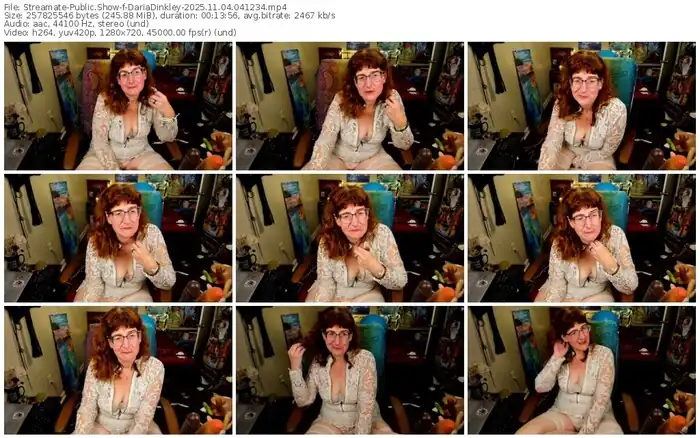 2025/11/04/streamate-dariadinkley-04-12-34