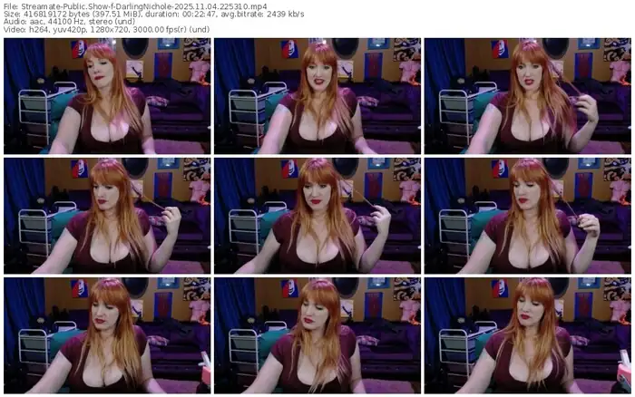2025/11/04/streamate-darlingnichole-22-53-10