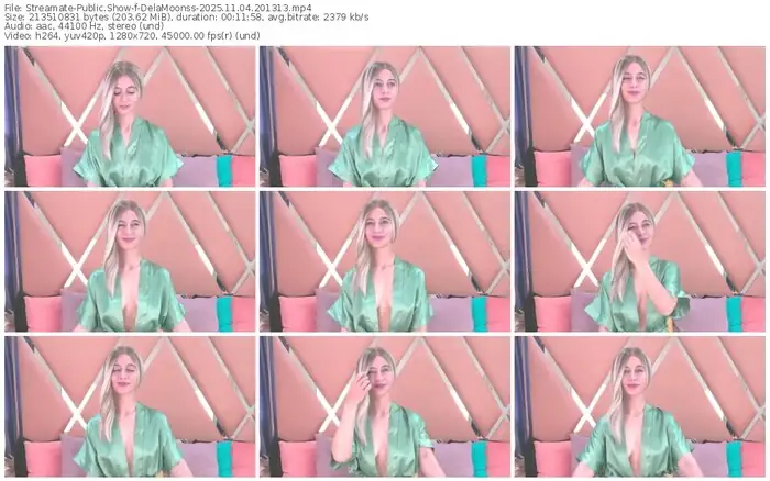 2025/11/04/streamate-delamoonss-20-13-13