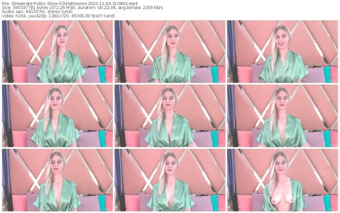2025/11/04/streamate-delamoonss-21-08-43