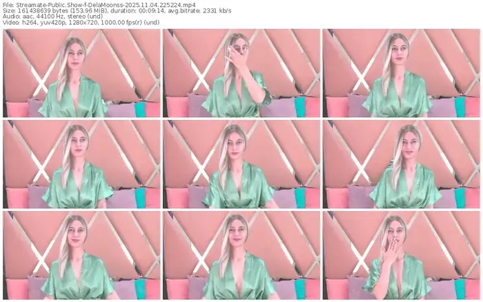 2025/11/04/streamate-delamoonss-22-52-24