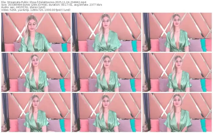 2025/11/04/streamate-delamoonss-23-48-42