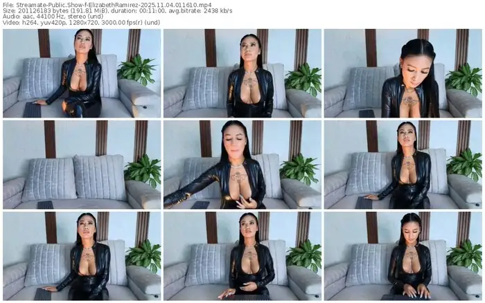 2025/11/04/streamate-elizabethramirez-01-16-10