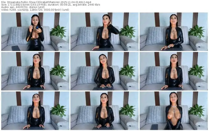 2025/11/04/streamate-elizabethramirez-01-46-12