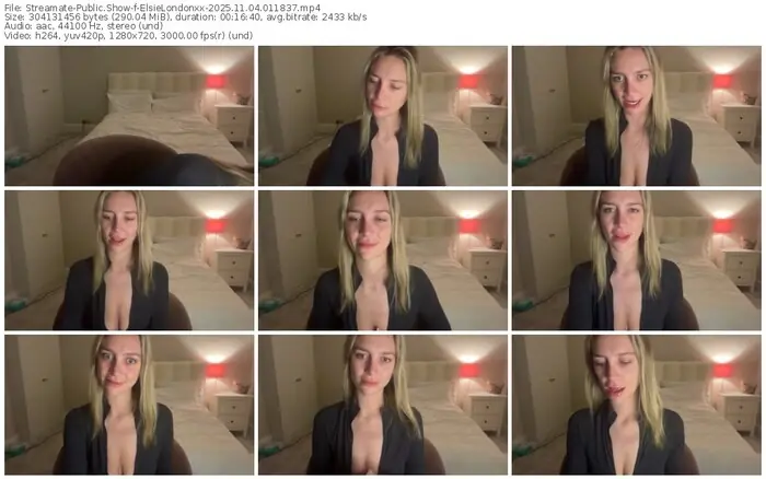 2025/11/04/streamate-elsielondonxx-01-18-37