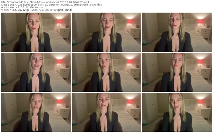 2025/11/04/streamate-elsielondonxx-02-47-32