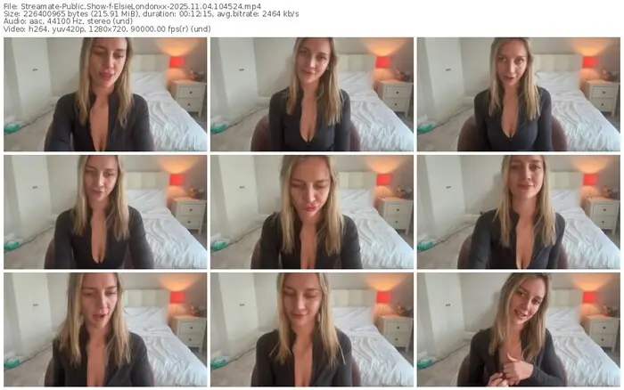 2025/11/04/streamate-elsielondonxx-10-45-24