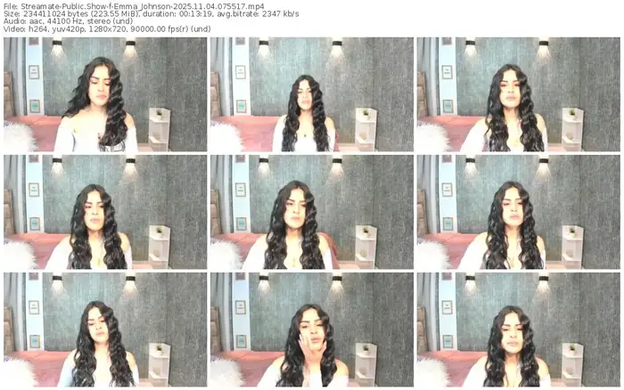 2025/11/04/streamate-emma_johnson-07-55-17