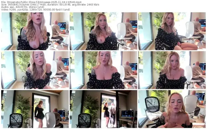 2025/11/04/streamate-emmaaaa-13-35-40