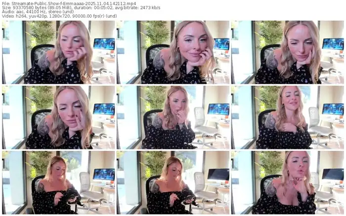2025/11/04/streamate-emmaaaa-14-21-12